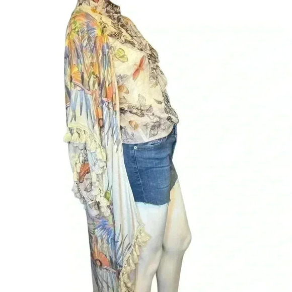 Judith March - Picture 8 of 10